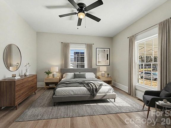 3rd image of 602 S Carolina Ave