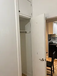 Rented by ALTER REALTY CO INC