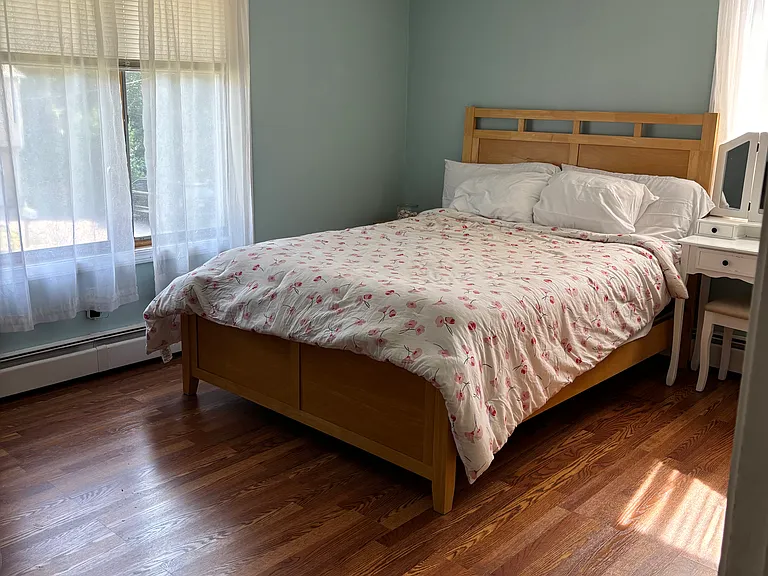 49 Montauk Rd — Photo 9