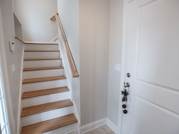 91 West Broad Street