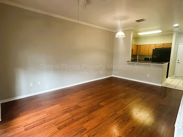 2525 Lancien Ct — Photo 5