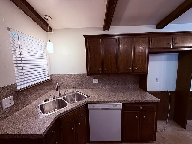 8205 NW 32nd St — Photo 7