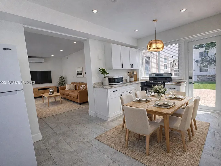 7735 Byron Ave #1 — Photo 3