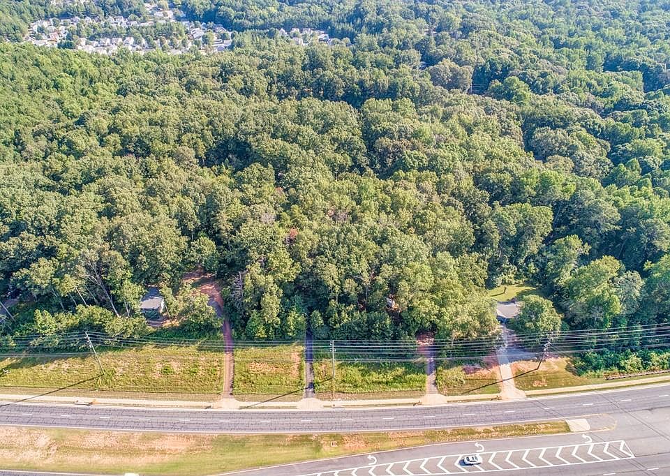 1st image of 4915 Highway 92