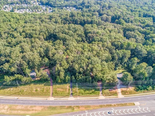 4915 Highway 92, Acworth, GA 30102