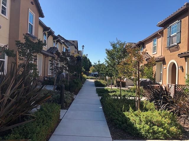 1st image of 106 Arcangel Way