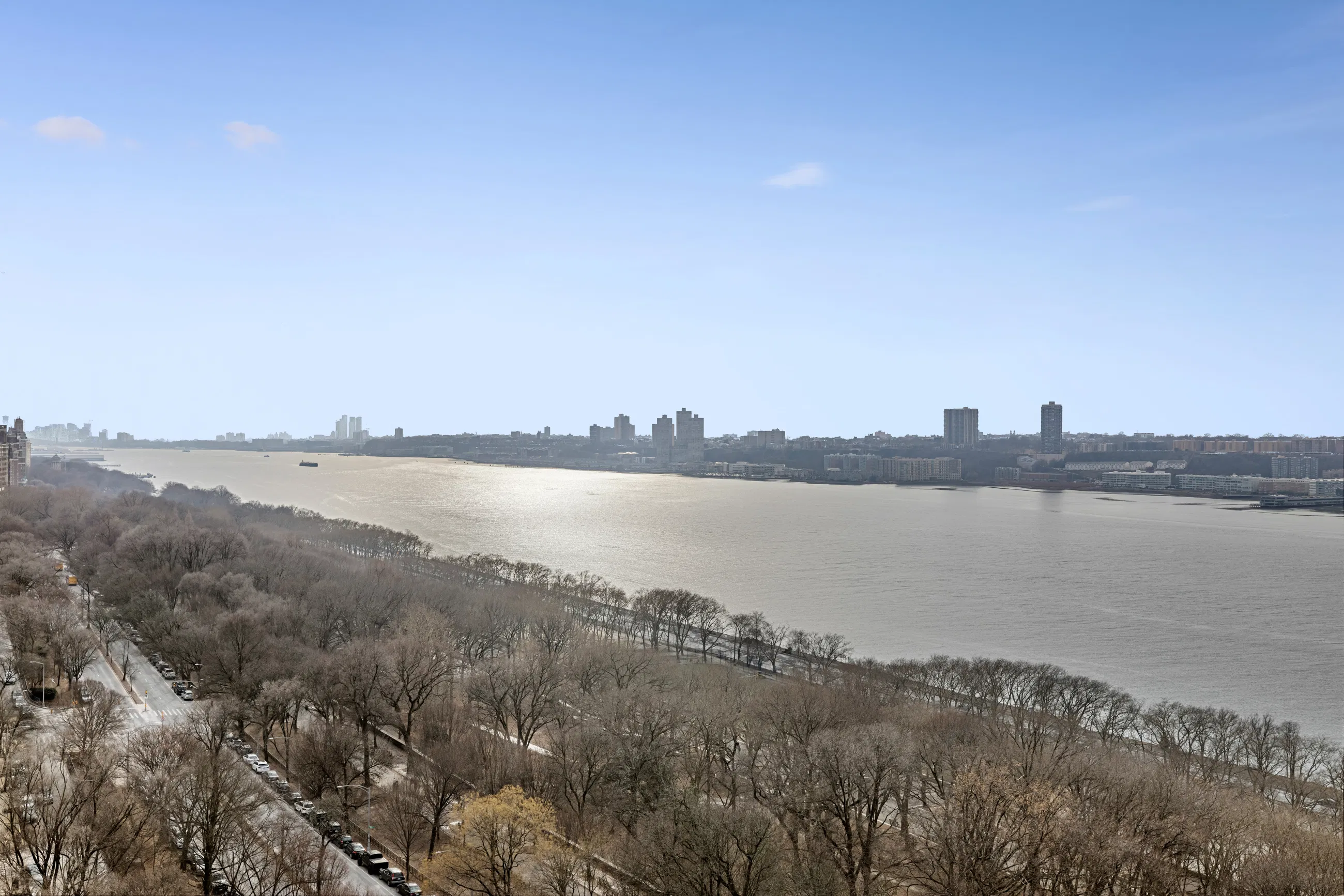 390 Riverside Drive #7A in Morningside Heights, Manhattan | StreetEasy