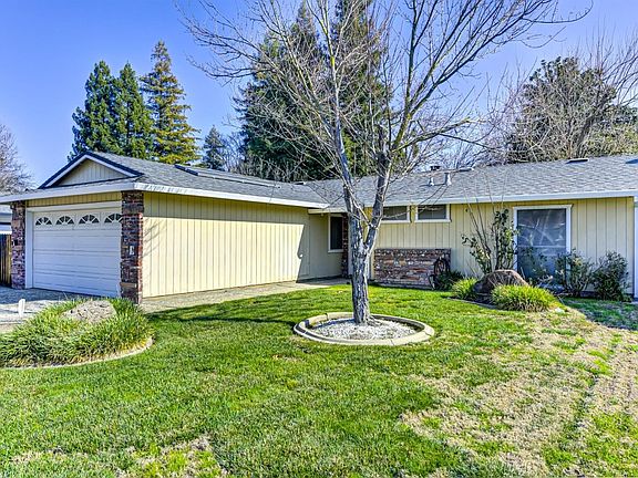 5th image of 6006 Rich Hill Dr
