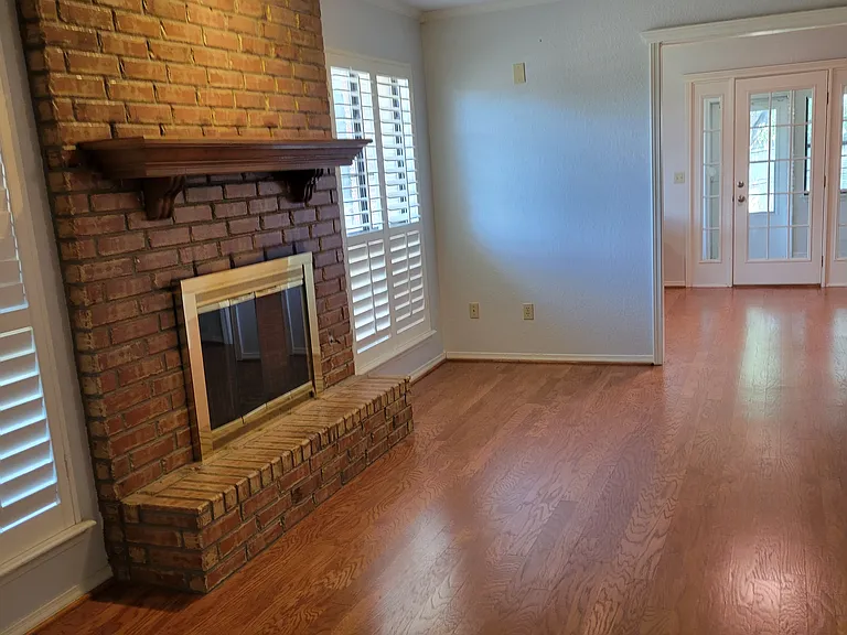1615 Stubbs St — Photo 11