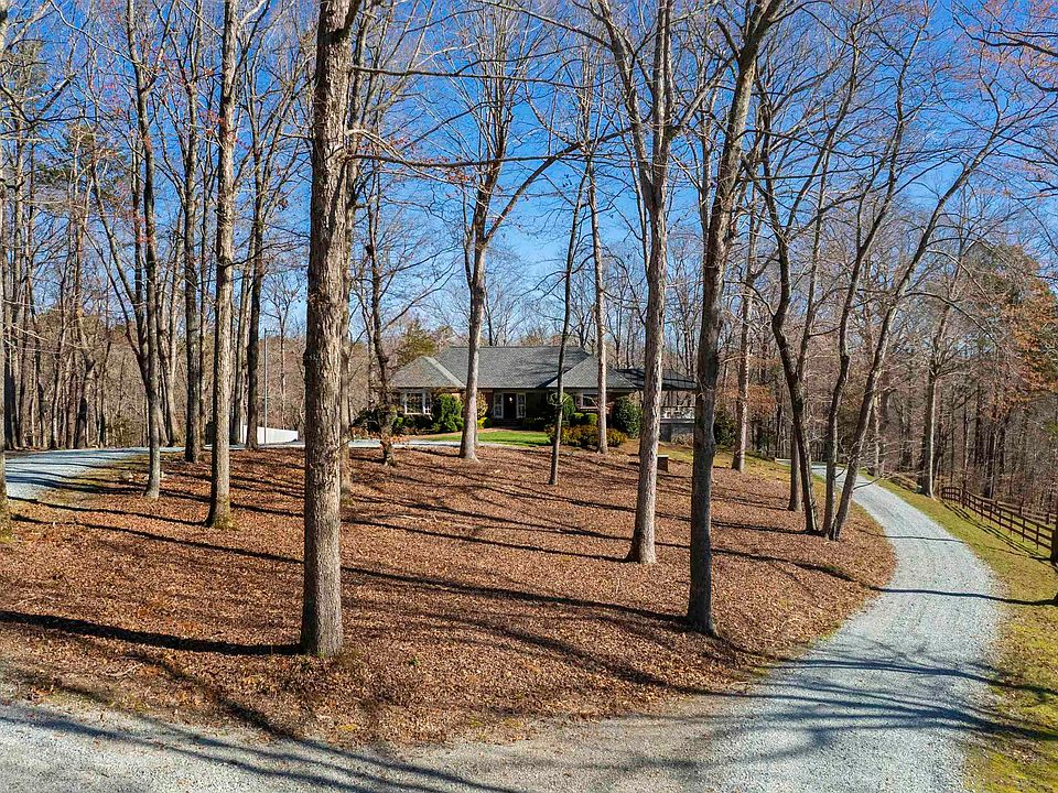 2207 Buckquarter Farm Rd, Hillsborough, NC 27278 Zillow