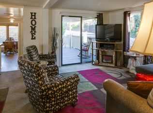 12505 Royal Rd #67, El Cajon, CA 92020