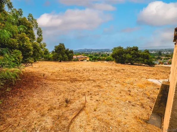 0 Hicrest Rd #2, Glendora, CA 91741