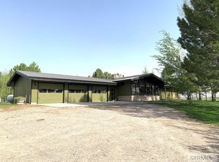 901 W 11th St, McCammon, ID 83250