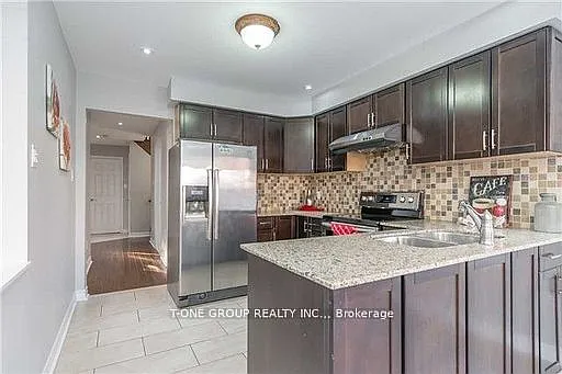 79 Marydale Ave — Photo 3