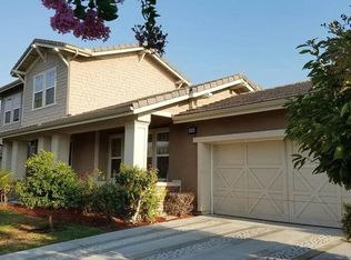6596 Sheffield St, Chino, CA 91710