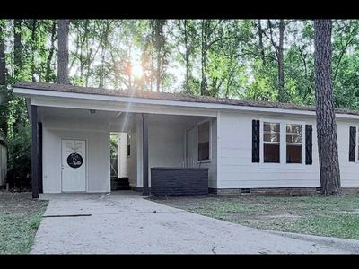 1203 Pine Ct, Columbia, MS, 39429