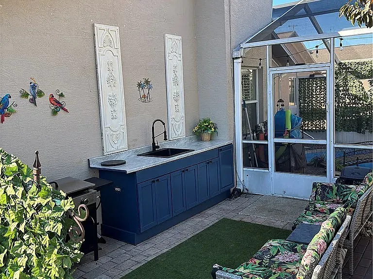 1819 W Nicole Dr — Photo 17