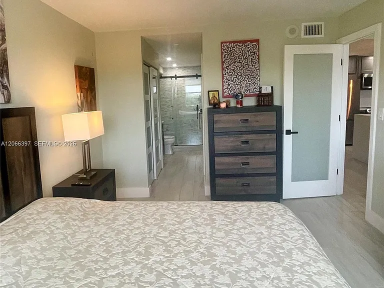 1800 N Andrews Ave #5D — Photo 23