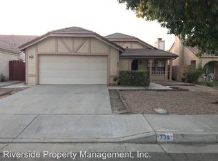 739 Ashley St, Hemet, CA 92545