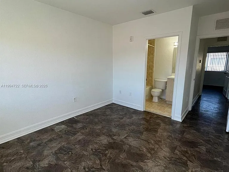 7995 NW 8th St #115 — Photo 12
