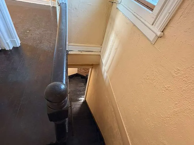 436 Clinton Ave #2 — Photo 6