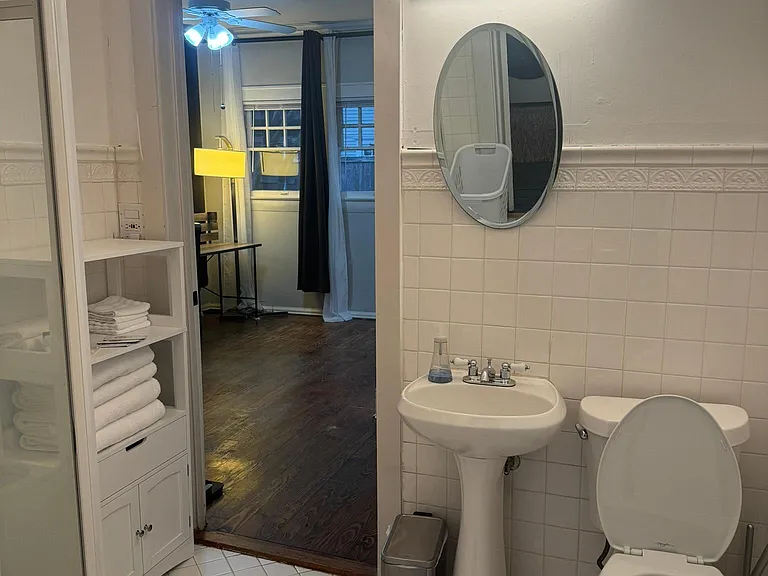 5825 Belmont Ave — Photo 17