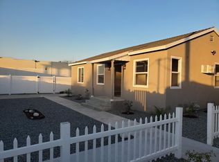 16818 Lakewood Blvd, Bellflower, CA 90706