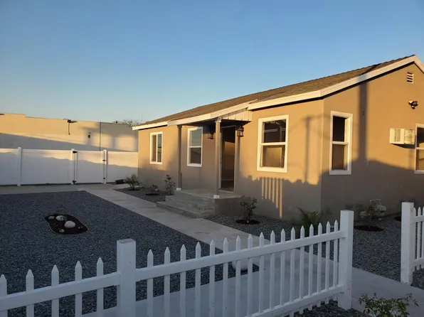 16818 Lakewood Blvd, Bellflower, CA 90706