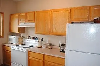 12952 Echo Ln — Photo 8
