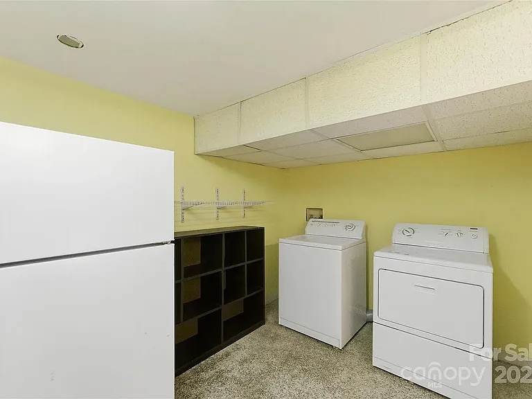 1051 Cox Mill Rd — Photo 21