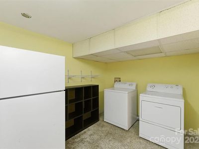 1051 Cox Mill Rd, Concord, NC, 28027