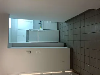 Rented by 18 REALTY