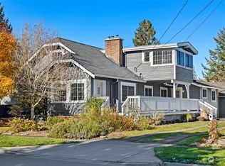 39076 SE Gamma St, Snoqualmie, WA 98065