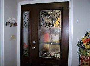 13 Ash Ct #13, Branson, MO 65616