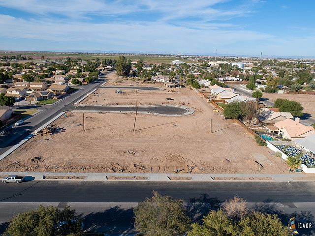 2nd image of 2211 Olive Rd Lot 13