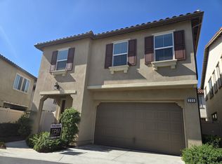 235 W Ridgewood, Long Beach, CA 90805