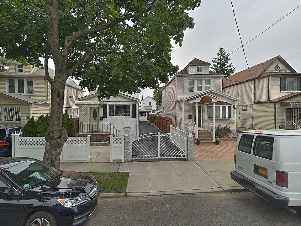 1st image of 23734 Fairbury Ave