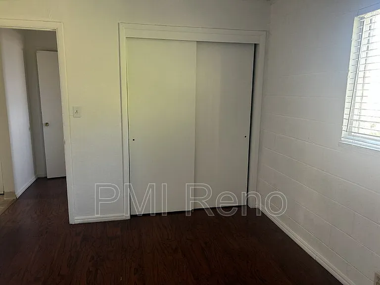 2075 Patton Dr #H — Photo 8
