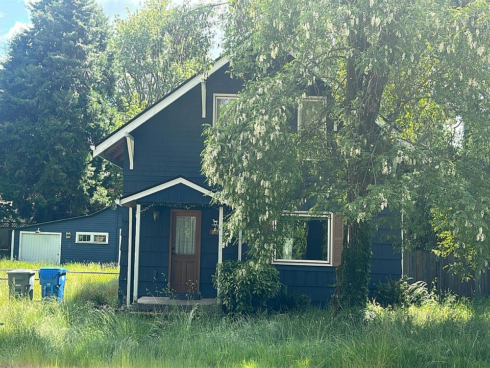 1st image of 806 120th St S