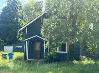 806 120th St S, Tacoma, WA 98444