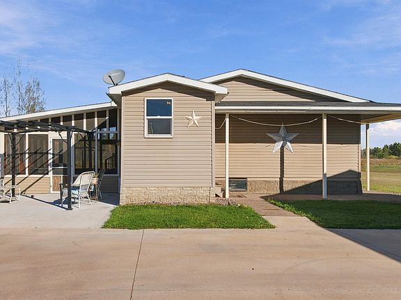 2nd image of 47078 Ida Bobb Rd
