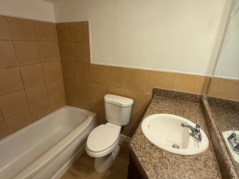 741 Carter St NW #4 — Photo 6