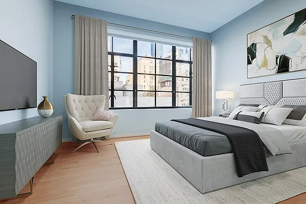 Rented by R New York | media 4