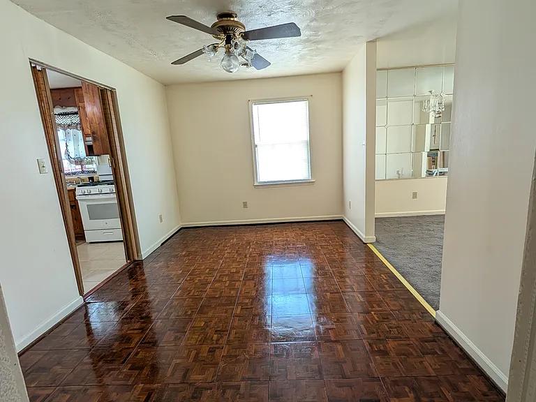 1021 Wilcox St — Photo 10