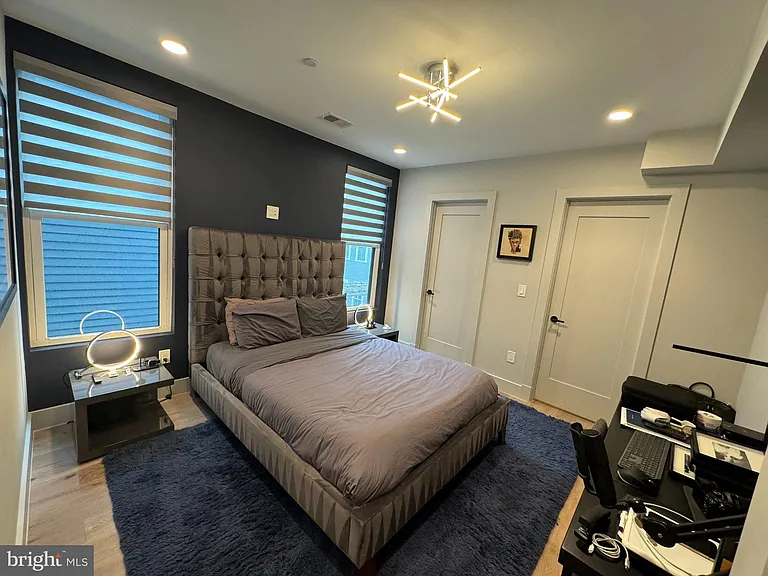 646 Newton Pl NW #201 — Photo 7