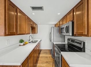 1137 N 84TH Place, Scottsdale, AZ 85257