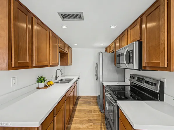1137 N 84TH Place, Scottsdale, AZ 85257