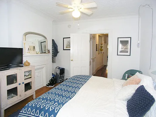 Rented by Townsley & Gay, LLC | media 19