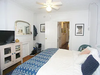 Rented by Townsley & Gay, LLC