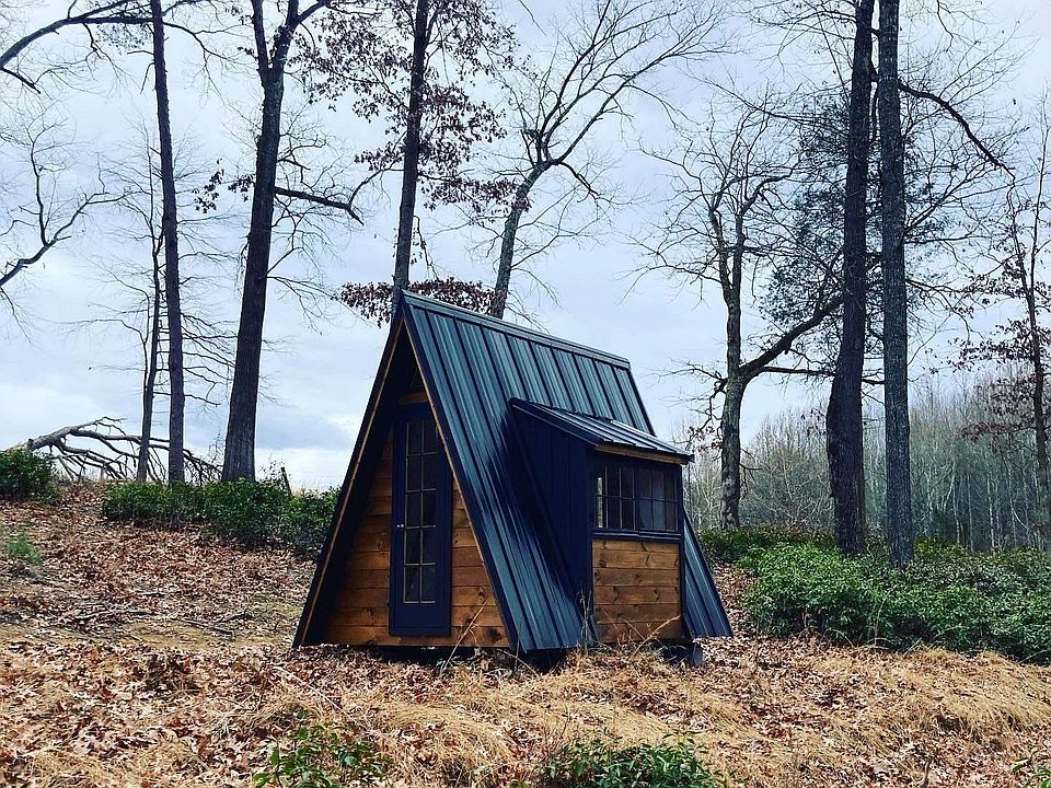 2nd image of TBD FREE UNION RD